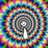 catdna's profile image