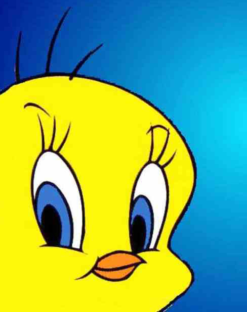 publictimeline's profile picture. 