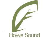 CFHoweSound's profile picture. Your small bizness local community contact in Sea to Sky country.  Serving Squamish/Whistler/Pemberton/Lil'wat and all points along the way.