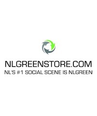 NLGreenstore Profile Picture
