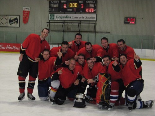 Captain_JoHnYYY's profile picture. 