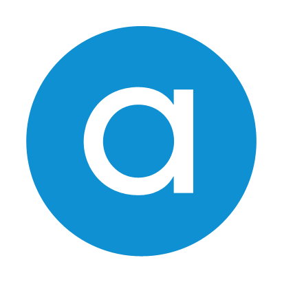 AlphaLab is a nationally-ranked software accelerator. We help early-stage tech companies build & grow. Program of @iwpgh with @alphalabgear.