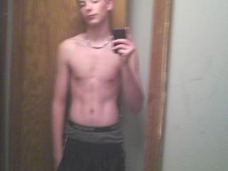 Kuntrykid01's profile picture. u already know Hahaha