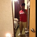 Jeff Burks - @Jayb_yumad - Twitter