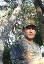 rd_1245's profile picture. 