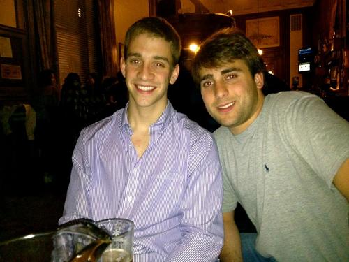 comacsfoods's profile picture. 