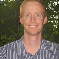 David Laithwaite (@davidlaith) 's Twitter Profile