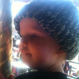 joshua_jwhite's profile picture. 