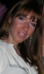 Ivana Prokic