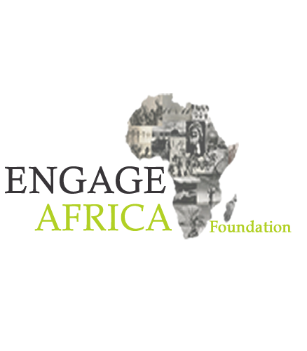 Engage Africa Fdt