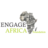 EngageAfricaFdt's profile image