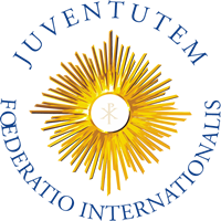 juventutemuk's profile picture. Juventutem UK is part of the Juventutem International Federation for young Roman Catholics (18 - 35) who are attached to the Traditional Roman rite.