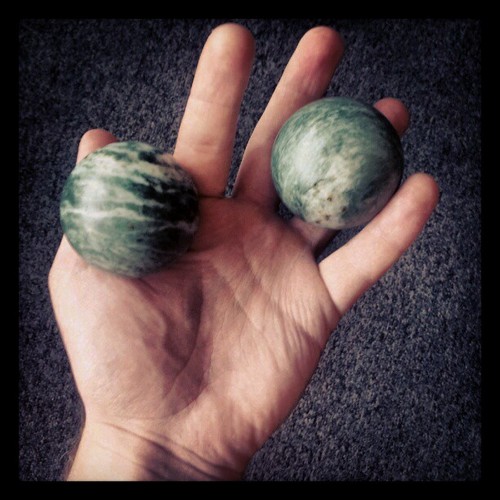 alex_klimov's profile picture. Cogito ergo sum.