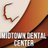 MidtownDentalCenter