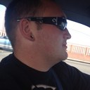 Robert Gilliland - @rg_racing - Twitter