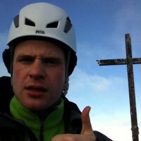John Burke (@johnjohnb) 's Twitter Profile