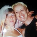 Emma winn - @emmawinn62 - Twitter