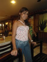 stefanypriscil5's profile picture. 