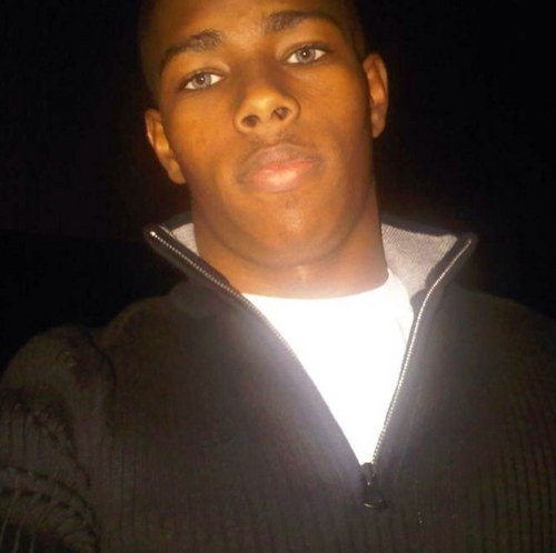 Dom_TXa's profile picture. 