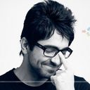 Rahul sachdev - @rahulsachde29 - Twitter