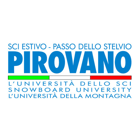 PirovanoStelvio Profile Picture