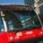 BUShuttle's profile image