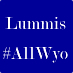 lummisforwyo's profile picture. Lummis campaign updates and insider news. 
All Wyoming All The Time. Campaign hashtag: #allwyo
