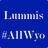 Lummis for Wyoming