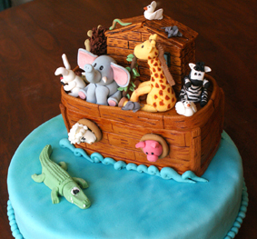 PastelesCid's profile picture. Creamos los pasteles de fondant más increíbles de Cancún.