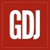 Graphic Design (@graphicdesignju) Twitter profile photo Graphic Design (@graphicdesignju) Twitter profile photo