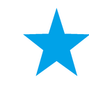 William Komar - @RedAntpant - Twitter