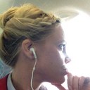 Anna Persson - @AnnaPersson8 - Twitter