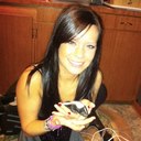 Cleo Daniel - @DanielCleo - Twitter