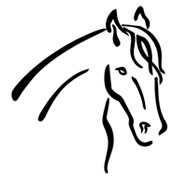 LongWhiteHorse's profile picture. Welcome to the Longham White Horse, a friendly village freehouse pub, restaurant & B&B in the centre of the picturesque Norfolk countryside.