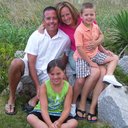 Mike Ellis - @MikeLine703 - Twitter