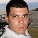 DANAIL PETROV - @DANAIL_PETROV - Twitter