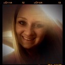 Claire Carson - @k_claire9 - Twitter