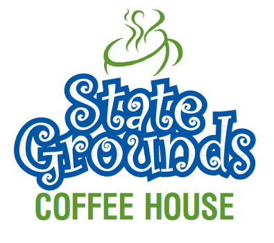 TheStateGrounds's profile picture. State Grounds Coffee House, Downtown Hastings MI. Coffee, Ice Cream, All around yum-awesomeness. #local #community #michigan #hastings
