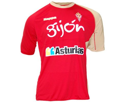 sidelsporting's profile picture. Del Sporting de Gijón como no!!              Asturias-