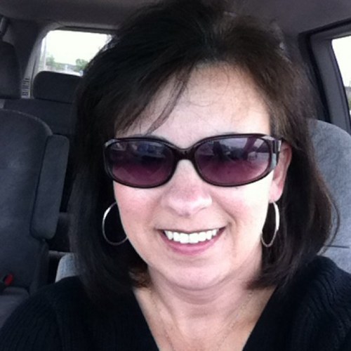 katnik4's profile picture. 