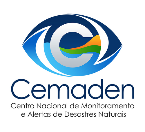 Centro Nacional de Monitoramento e Alertas de Desastres Naturais/MCTI