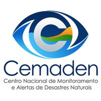Cemaden (@cemaden) 's Twitter Profile