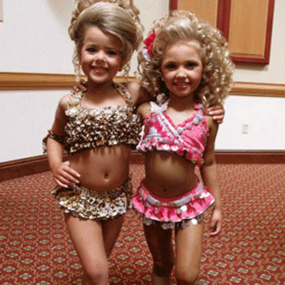 Lil Blonde Brat On Twitter I Hate Committing To Anything