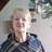 ann keegan - @ann_keegan54 - Twitter