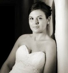 cma_928's profile picture. Butler ‘08 & ‘19 MBA, wife, aunt, accountant, believer, dreamer, cat lover, country music junkie