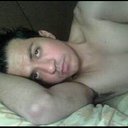 Ivan Servin - @ivanservin84 - Twitter