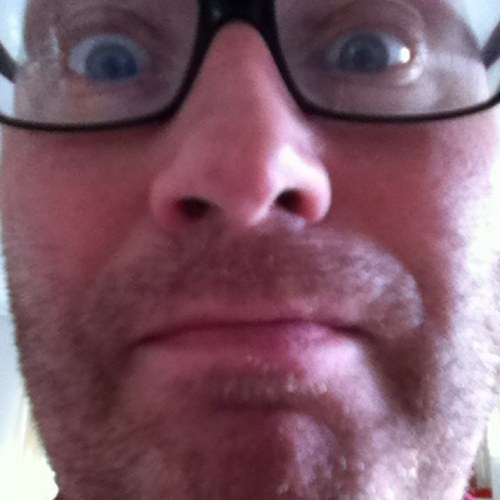 PatM106's profile picture. Biesterfeld Plastic Benelux, Kunststoffen, Polymeren, Plastics,
Kids, Volleybal, DVO, Superboeren, Achterhoek.