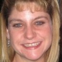 Angie Kipp Hough - @AngieKippHough - Twitter