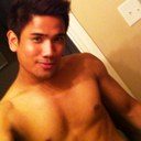 rex daniel - @xxrexdanielxx - Twitter