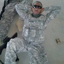 Derrick Gadson - @DerrickGadson1 - Twitter